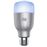 Lâmpada Inteligente Xiaomi Mi LED RGB - E27_1