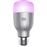 Lâmpada Inteligente Xiaomi Mi LED RGB - E27_2