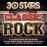 30 Stars: Classic Rock (2CD)_0