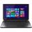 Toshiba Satellite L50-B-16X_0