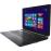 Toshiba Satellite L50-B-16X_1