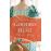 Goddess of the Hunt: A Rouge Regency Romance_0