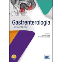 Gastrenterologia Fundamental