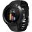 Relógio Desporto Suunto Spartan Trainer Wrist HR - Black_0
