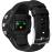 Relógio Desporto Suunto Spartan Trainer Wrist HR - Black_1
