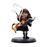 Figura Hermione's First Spell_0
