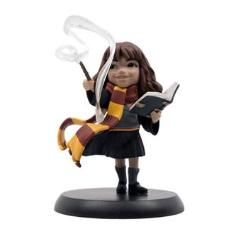 Figura Hermione's First Spell