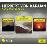 3 Classic Albums (3CD)_0