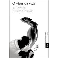 O Vírus da Vida