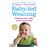 Baby-Led Weaning_0