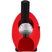 Máquina de Gelados SOGO FDM-SS-5245