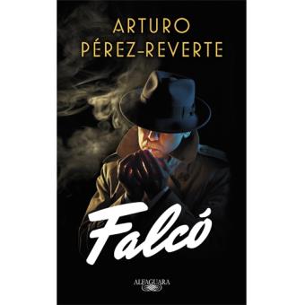 Falcó