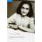 Pearson English Readers Level 4 -The Diary of a Young Girl_0