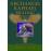 Archangel Raphael Healing Oracle Cards_0