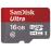 Sandisk microSDHC Ultra 16GB_0