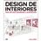 Design de Interiores_0