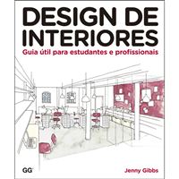 Design de Interiores