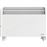 Convector Proline CO20W - Branco_0