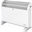 Convector Proline CO20W - Branco_1