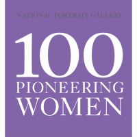 100 Pioneering Women