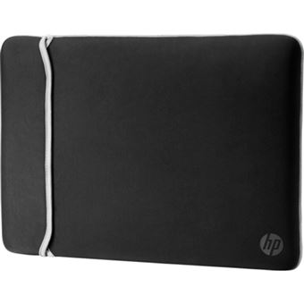 hp sleeve bolsa