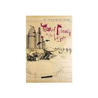 Fear and Loathing in Las Vegas - Criterion Collection - DVD Zona 1