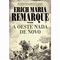 A Oeste Nada de Novo