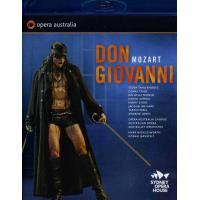 Don Giovanni