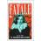 Fatale Vol 2_0
