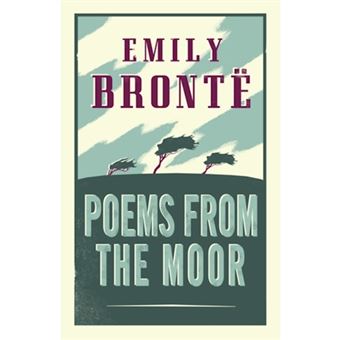 Poems From the Moor