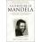 A Juventude de Mandela_0