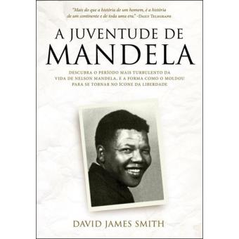 A Juventude de Mandela
