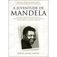 A Juventude de Mandela
