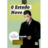 O Estado Novo