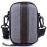 Bolsa Hemera S57663A para Câmara Compacta_0