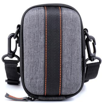 Bolsa Hemera S57663A para Câmara Compacta