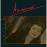 Almanave - LP 12''_0