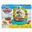 Play-Doh Doce Fábrica de Bolachas - Hasbro_0