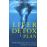 Liver Detox Plan_0