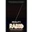 Reality radio_0
