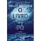 O Livro do Pó - Livro 1: La Belle Sauvage_0