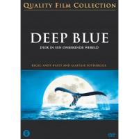 Deep Blue