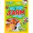 National Geographic Kids - On the Farm_0
