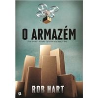 O Armazém