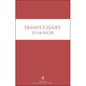 Franny e Zooey