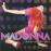 Confessions On A Dance Floor (Limited Edition) (Pink Vinyl) (2LP)_0