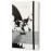 Moleskine: Caderno Batman Pautado Grande_0