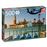 Puzzle Venice Italy - 500 Peças_0