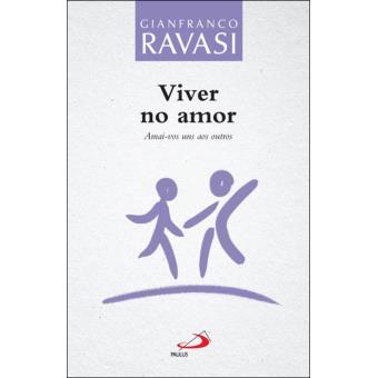 Viver no Amor