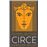 Circe_0